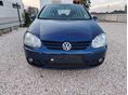 VOLKSWAGEN GOLF V 1.4 Perfekt