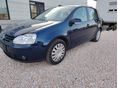 VOLKSWAGEN GOLF V 2007/6 - 2