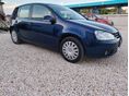 VOLKSWAGEN GOLF V 2007/6 - 3