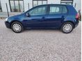 VOLKSWAGEN GOLF V 2007/6 - 4