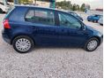 VOLKSWAGEN GOLF V 2007/6 - 5