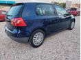 VOLKSWAGEN GOLF V 2007/6 - 6