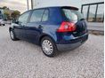 VOLKSWAGEN GOLF V 2007/6 - 7
