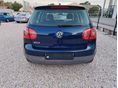 VOLKSWAGEN GOLF V 2007/6 - 8
