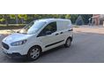 FORD COURIER 2019/6 - 3