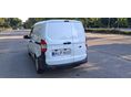 FORD COURIER 2019/6 - 4
