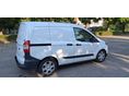 FORD COURIER 2019/6 - 5