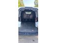 FORD COURIER 2019/6 - 6