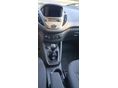 FORD COURIER 2019/6 - 7