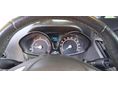 FORD COURIER 2019/6 - 9