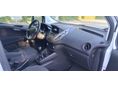 FORD COURIER 2019/6 - 10