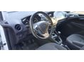 FORD COURIER 2019/6 - 11