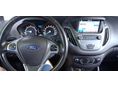 FORD COURIER 2019/6 - 12
