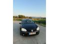 VOLKSWAGEN GOLF V 1.4 Comfortline