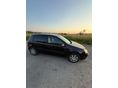 VOLKSWAGEN GOLF V 2005/12 - 2