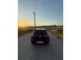 VOLKSWAGEN GOLF V 2005/12 - 3