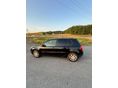 VOLKSWAGEN GOLF V 2005/12 - 4