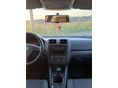 VOLKSWAGEN GOLF V 2005/12 - 5