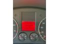 VOLKSWAGEN GOLF V 2005/12 - 6