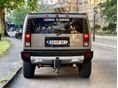 HUMMER H2 2008/11 - 2