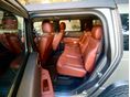 HUMMER H2 2008/11 - 3