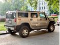 HUMMER H2 2008/11 - 4
