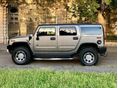 HUMMER H2 6.2 V8 Adventure (Automata)