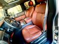 HUMMER H2 2008/11 - 6