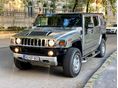 HUMMER H2 2008/11 - 7