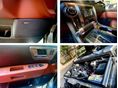 HUMMER H2 2008/11 - 8