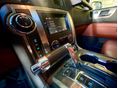 HUMMER H2 2008/11 - 9