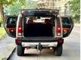 HUMMER H2 2008/11 - 10