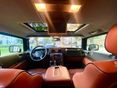 HUMMER H2 2008/11 - 11