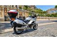 HONDA NT 650 V DEAUVILLE 2006/5 - 3