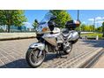 HONDA NT 650 V DEAUVILLE 2006/5 - 2