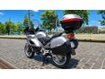 HONDA NT 650 V DEAUVILLE 2006/5 - 5
