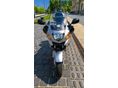 HONDA NT 650 V DEAUVILLE 2006/5 - 6