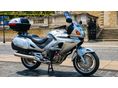 HONDA NT 650 V DEAUVILLE 2006/5 - 7