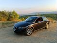 VOLVO C30 1.6 D