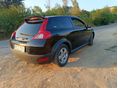 VOLVO C30 2007/10 - 2