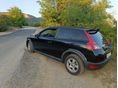 VOLVO C30 2007/10 - 3