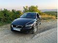 VOLVO C30 2007/10 - 4