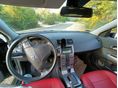 VOLVO C30 2007/10 - 5