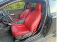 VOLVO C30 2007/10 - 6