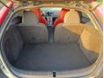 VOLVO C30 2007/10 - 7