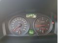 VOLVO C30 2007/10 - 8