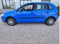 VOLKSWAGEN POLO 2009/4 - 2
