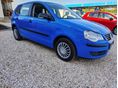 VOLKSWAGEN POLO 2009/4 - 3