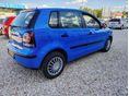 VOLKSWAGEN POLO 2009/4 - 4