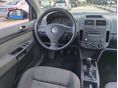 VOLKSWAGEN POLO 2009/4 - 7